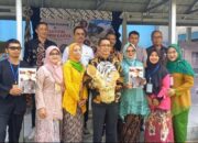 Disdik Sumedang Siapkan Calon Guru Penggerak, Jadi Agen Perubahan