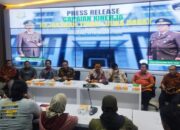 8 Jaksa “Nakal” di Lingkungan Kejati Jabar, Ditindak