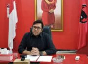 Ono Surono: Pesantren, Basis Lahirnya Para Juru Bicara Kebinekaan