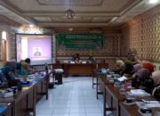 Disdik Sumedang Cegah Stunting Libatkan Guru PAUD