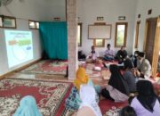 5 Warga Selajambe Cianjur Positif DBD