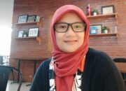 Refleksi Akhir tahun 2022, ”Rumah Tanpa Ayah”