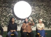 ERC Memotret Suka Duka Perjalanan Pendidikan Indonesia Tahun 2022.