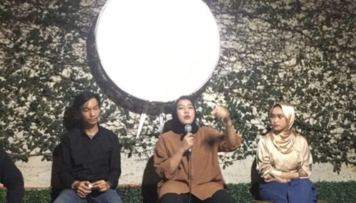 ERC Memotret Suka Duka Perjalanan Pendidikan Indonesia Tahun 2022.