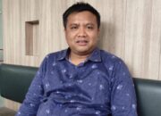 Ali Rasyid Optimistis Pj Walikota Tasikmalaya Bisa Menyelesaikan Polemik Jalan Cihideung