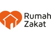Rumah Zakat App, Bentuk Transparansi dan Laporan bagi Donatur