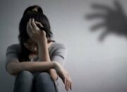 Melihat Tindakan Kekerasan dan Pelecehan, Lapor ke UPTD PPA