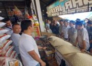 Pj. Wali Kota Tasik, Jangan Belanja Kebablasan