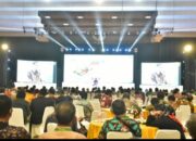 Menpan RB, Digitalisasi di Sumedang Harus Jadi Percontohan