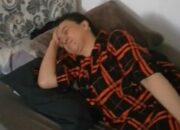 TKW Asal Cianjur Sakit Tumor, Ingin Pulang Dibantu Pemerintah