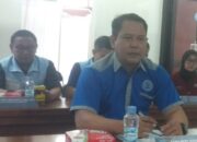 BNN Sumedang: Jangan Coba-coba, Daun Kratom Mengandung Senyawa Berbahaya