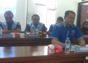 BNN Sumedang Lebihi Target Pengungkapan Kasus Narkotika