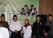 Pendampingan Model Kurikulum Mutsallatsah dalam Optimalisasi Program Magrib Mengaji di Kabupaten Pangandaran