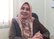 Saran Anggota DPRD biar Batik Sukapura Menggeliat Lagi