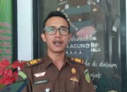 Sekolah Korban Dugaan Pemotongan Dana PIP Bertambah