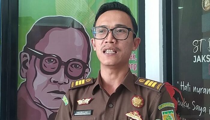 Peredaran Rokok tanpa Pita Cukai Terungkap di Kabupaten Tasikmalaya