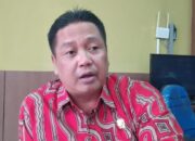 Hubungan Perda Penyelenggaraan Pemakaman dengan Dinsos