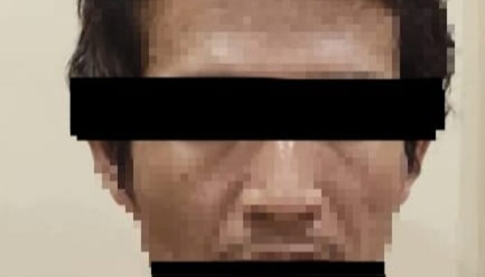 Kejiwaan Ayah yang Tega Potong Kemaluan Anaknya, Diragukan Normal