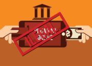 Pinjol Ilegal Dibongkar Polisi, Didukung Masyarakat