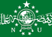 56 Pesantren Tertua di Indonesia Terima Penganugrahan PBNU