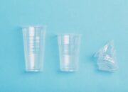 Ternyata Trio Brand Minuman ini yang Sampahnya Terbanyak, Bukan Le Minerale