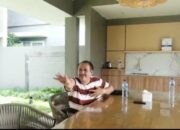 Tersebar Video Klarifikasi Bupati Pangandaran Perihal Dugaan Pemukulan yang Dilaporkan Warga