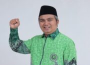 Alhamdulillah, Guru Madrasah Aliyah se-Jawa Barat Terima Bantuan