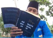 Sebuah Kritikan Untuk Buku Aswaja Materialis