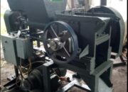 Hebat, Mesin Pencacah Sampah Inovasi Pangdam Siliwangi