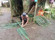 Kisah Pilu Pembuat ‘Hateup Kiray’