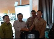 Bikin KTP di Sumedang Tak Ribet, Bisa Direkam Petugas Kantor Kecamatan