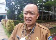 Lato-lato Melatih Motorik, Kadisdik: Tapi Jangan Dibawa ke Sekolah