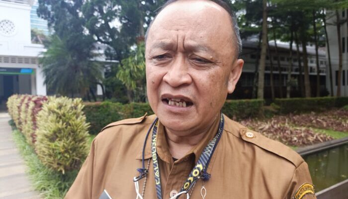 Lato-lato Melatih Motorik, Kadisdik: Tapi Jangan Dibawa ke Sekolah