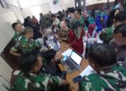 Kota Tasik Dorong Penggunaan Dokumen Kependudukan Digital