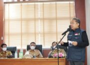 Wali Kota: Ciki Ngebul Jangan Dijual di Kota Bandung, Sebabkan Keracunan