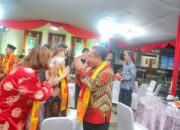 Yana: Kota Bandung Terbuka bagi Suku, Agama, Ras, dan Antar Golongan