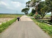 Suara MU Dibalik Terali Besi, Buka Fakta Kasus Keboncau Kudangwangi