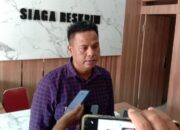 Pengeroyokan ODGJ Terduga Penculik Anak, Kasusnya Berhenti