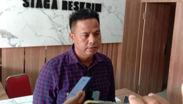 Pengeroyokan ODGJ Terduga Penculik Anak, Kasusnya Berhenti