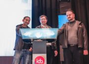 Indosat Business Luncurkan Platform iDA Untuk Perusahaan Hingga UMKM