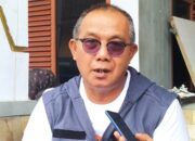 Banyak Kendala, PAD dari Pariwisata tak Capai Target Rp 2 Miliar