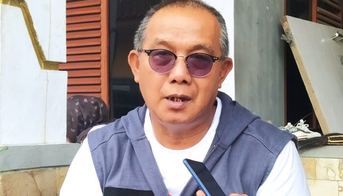 Banyak Kendala, PAD dari Pariwisata tak Capai Target Rp 2 Miliar