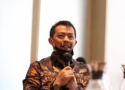 Yang Datang dan Pergi Dari Sang Waktu