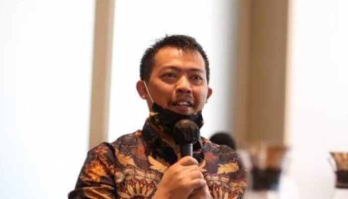 Yang Datang dan Pergi Dari Sang Waktu