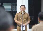 Percepat Digitalisasi Pelayanan RSUD dr. Soekardjo