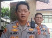 Polres Tasikmalaya Kembali Siapkan Dua Bus Gratis, Tujuan Jakarta