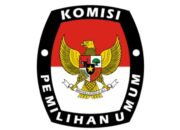 Hasil Tes Kolesterol, Gula Darah dan Tekanan Darah, Syarat Tambahan bagi Penyelenggara Pemilu