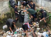 Bersih-Bersih KalangsariPride, Sudah 3,8 Juta Kali Ditonton