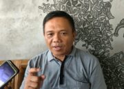 Jamkesda Memang Sudah Tidak Ada, Jaminan Kesehatan Terpusat di BPJS