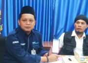 Penyesuaian Tarif Perumda AM Tirta Sukapura; Mulai Januari, Banyar Maret